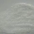 Import Luxury Nitrogen Fertilizer n21 s24 Usp Ammonium Sulphate from China