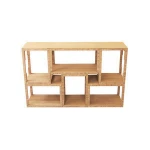 Luxury Rex Console Table no 32H Antique Sideboard For Living or Dinning Area