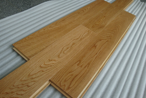 Buy Luxury Villa Herringbone Engineered Oak Flooring Herringbone Floor