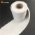 Import LUYANG High quality ceramic fiber tape for sealing from China