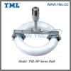 Lvd Induction Lamp manufacturer