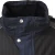 Import (LWM2209A) Mens Work Wear Outer Padding Jacket Work Wear from China