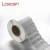 Import LX-9654 Long Range Cheap Passive Paper Roll Sticker Tag Alien H3 Uhf Rfid Label uhf Rfid Tag Manufacturer from China
