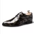 Import lx20084a new fashion wholesale men point toe leather dress shoes from China