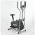 Import Lydia Sport LY-760 Orbitrack Exercise Bike Elliptical Cross Trainer Trainer Magnetic Machine from China