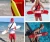 Import M-RT01 new style Lifeguard Rescue Color Foam Tube For Water Sports from China