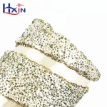 M14 or 5/8-11 thread Vacuum Brazed Diamond Drum Wheel with sink hole Diamond Grinding Wheel Diamond Router Bits