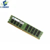 M393A4K40CB1-CRC 32GB 2400MHz DDR4 ECC REG Server RAM