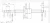 machined 1204 Ball Screw Rolled C7 ballscrew SFU1204 ball screw rod