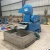 Import machinery waste copper wire cutting scrap metal granulator recycling machine from China