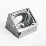Machining Cnc Milling Cutting Turning Metal Parts Stamping Parts Cnc Milling Turning Machining custom titanium boxes