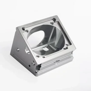 Machining Cnc Milling Cutting Turning Metal Parts Stamping Parts Cnc Milling Turning Machining custom titanium boxes