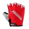 MADBIKE SK-01 motocross with knuckle prot riding bike  gloves