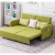 Import Made in China living room indoor furniture sofa set from China