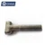 Import Made in China Stainless Steel T Bolt / T Head Bolt / T Shape Bolt and Nut from China