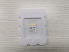 Made In China Superior Quality Wifi Adapter Memory Card Sd Card