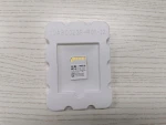 Made In China Superior Quality Wifi Adapter Memory Card Sd Card
