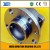 Import Made in China Wheel Hub Bearing 3006243 with low price from China