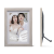 Import Made in china wifi 10&quot; lcd electric photo frame touchscreen multifunctional cloud digital photo frame from China