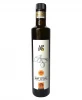 Made in Italy DOP Tuscia 50 cl extra virgin olive oil
