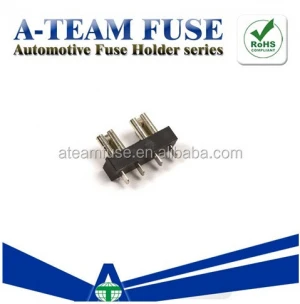 Made In Taiwan ATO automotive fuse panels holder automotive fuse panels holder automotive fuse panels