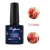 Import Magical Remover Gel For UV Gel Nail PolishNew Product Automatic Peel Off Manicure For Nail Gel Polish Soak Off from China