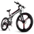 Import Magnesium alloy Wheel 250w motor bicycle motor wheel bike hub motor from China
