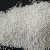 Import Magnesium Fertilizerr/High Quality Sulfate Fertilizer/Magnesium Sulfate Price from China