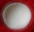 Import magnesium sulphate for fertilizer with best price from China