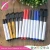 Import Magnetic marker pens wholesale cheap Magnetic pen whiteboard eraser from China
