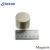 Magnetic Materials Super strong permanent neodymium round disc magnets