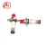 Import magnetic  valve for gas water heater gas oven from China