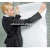 Import Magnetic Whiteboard Easel Pads Flip Chart Stand With A1 Size Flip Chart Paper from China