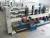 Import [Main production]Auto gluing machine /corrugated carton box folder gluer machine made in china from China