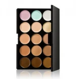 Makeup Tools High Quality Professional 7-piece Set