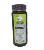 Malaysia Halal Certificated Rainforest Wild Raw Honey