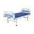 Import Malaysia hospital bed partition for paralyzed patients from China