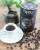 Import Malaysian Made 100% Kopi Luwak Arabica/Robusta Civet Coffee Bean Premium Blend (Whole Bean/Ground) Gourmet Coffee from Malaysia