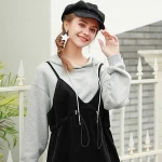 malaysian modern dress outlet clothing high quality clothing brands women