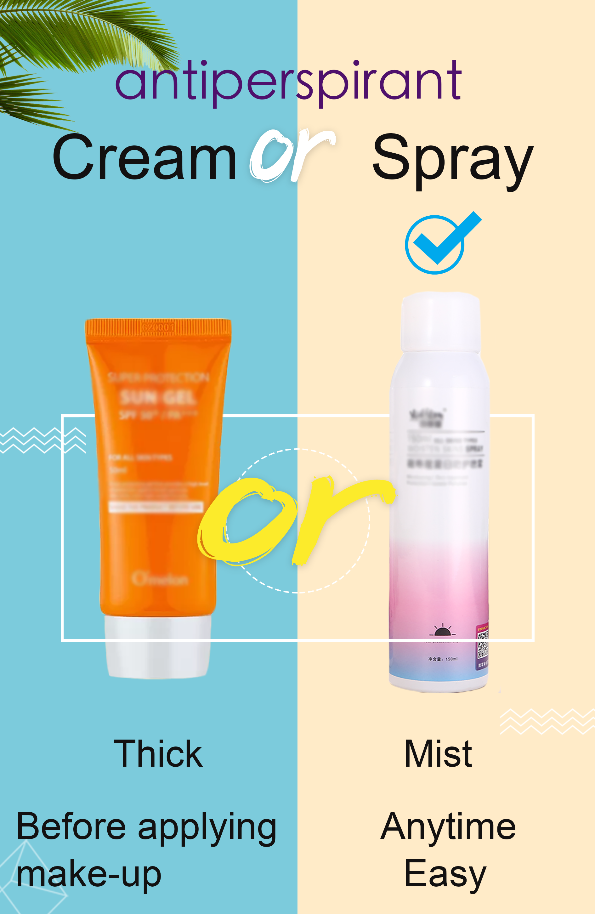 Buy Man Care White Antiperspirant Deodorant Body Spray From