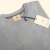Import Man&#039;s Crewneck Sweaters Stock made in Italy Bagutta 70% merino wool from China