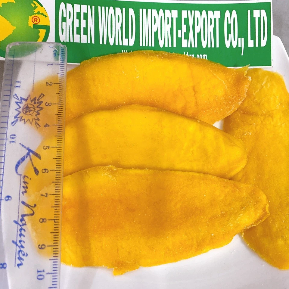 MANGO FOR SELLING WITH COMPETITIVE PRICE