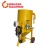 Import Manual dry sand blasting machine and dry sandblaster from China