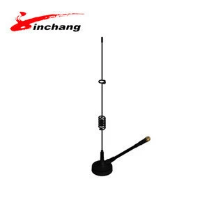 (Manufactory) High quality high gain long range GSM 4g lte antennas for communications