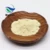 Import Manufacture Best Price Egg Shell Powder from China