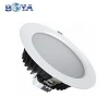 Manufacture cheap skd led downlight 12w downlight led COB led down light