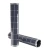 Import Manufacture Competitive Integrated Street Light Pole from China