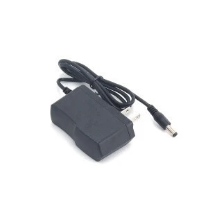 Manufacture oem supply power adaptor 5v 1a 2a 3a dc adapter