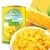 Import Manufacturer Canned Sweet Corn Easy Open Good Taste Sweet Corn In Can from China