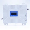 Manufacturer cellular amplifier 4g 5g gsm signal booster repeater
